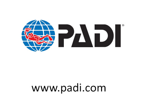 PADI