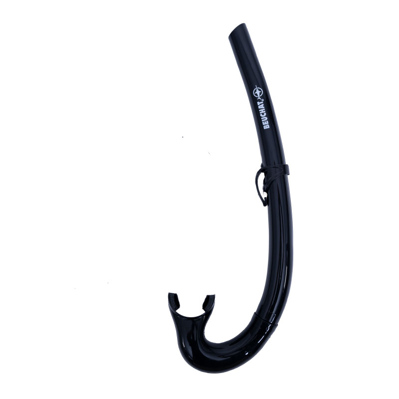 SR OCEO SNORKEL 