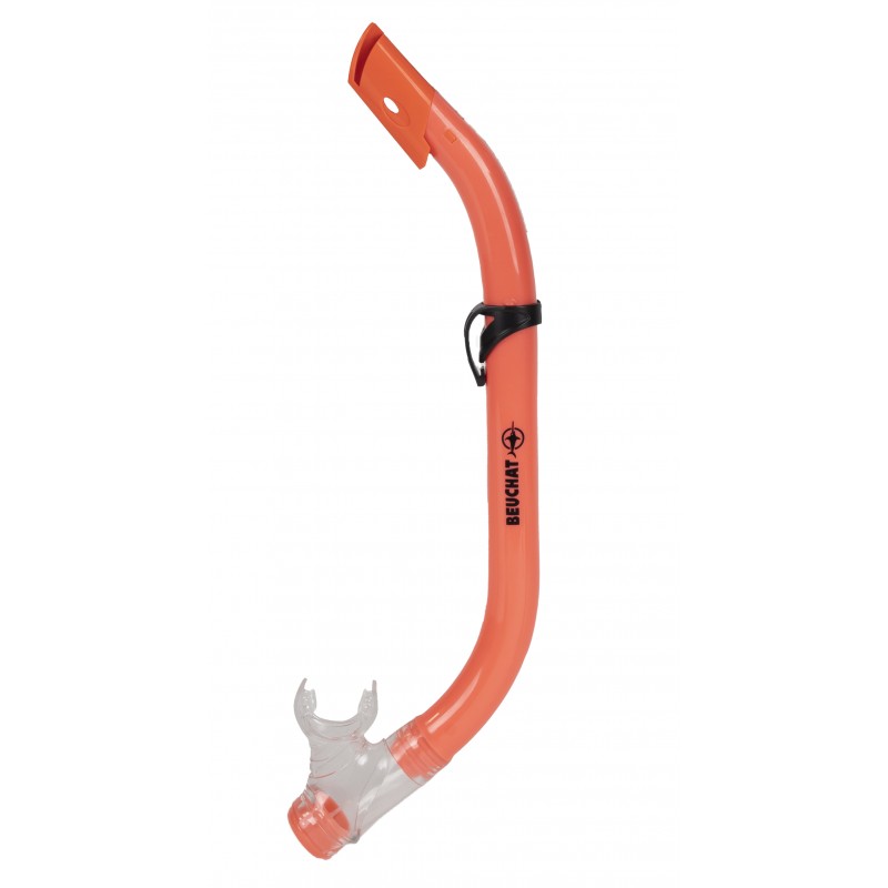 JR OCEO PURGE SNORKEL