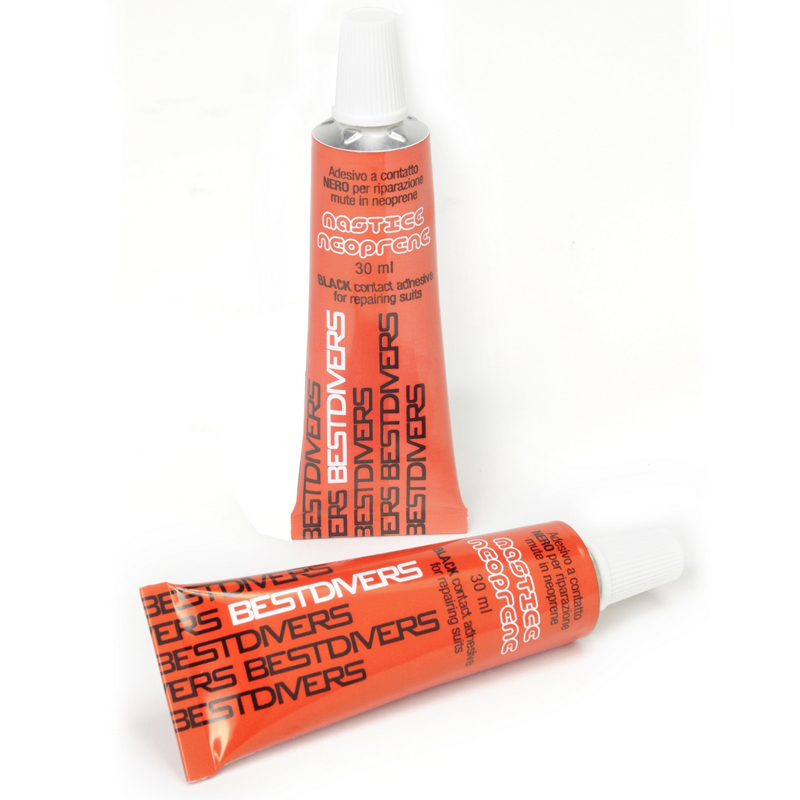 NEOPRENE GLUE 30 ml